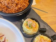 -榕意·川味之美(深业上城店)