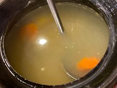 -化州大众美食城(宝安老牌店)