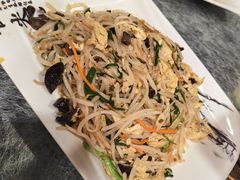 -春發合饭庄