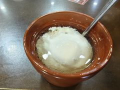 -龙老五汤店(站前西路店)