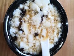 -品·吉祥(沙溪古镇店)