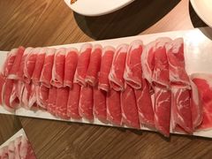 -彤德莱(青岛人民路店)