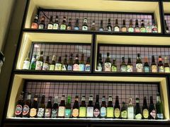-木屋烧烤(龙湖天街店)