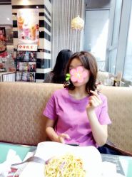 -Cima salon西玛沙龙