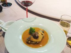 -子福慧(虹桥店)