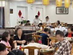 -九寨沟石锅鱼(沣峪口二十年店)