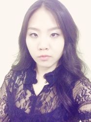 -LEE TIME·丽美时沙龙