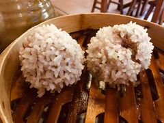 -风波庄(洪家楼店)
