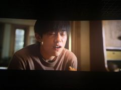 -万达影城IMAX(海口日月广场店)