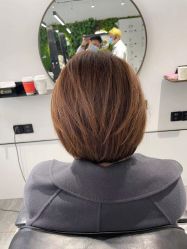 -卓梵美发·精品Salon