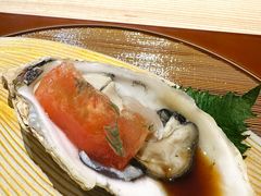 -旬怀石料理(嘉善老市店)