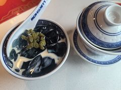 -禄鼎记·多口味酸菜鱼(侨鑫店)