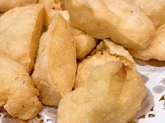 -老东风菜馆·羊肉火锅·海鲜·砂锅粥