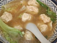 -佳瑜肠粉(总店)