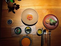-天水蔬食料理(树德之光店)