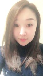 -HAIR HERE造型