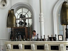 -富国岛翡翠湾 JW 万豪度假酒店