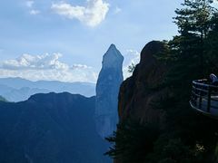 -知味观(湖滨店)