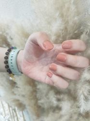 -CM.Nail美甲美睫