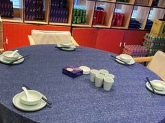 -院8里·小乐园家常味川菜(鹭洲里店)