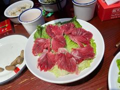 -黄家码头老火锅(解放碑旗舰店)