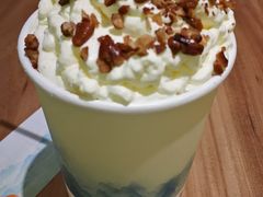 -茶理宜世(东方宝泰店)