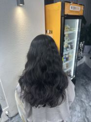 -Sying杉影日式烫染專門店
