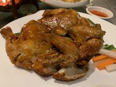 -中西名菜(增城万达广场店)
