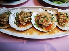 -高佳庄·舟山海鲜(海景旗舰店)