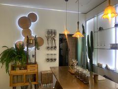 -铁手珈琲制造局metalhands(望京店)