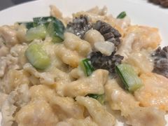 -燕春楼(海河华鼎店)