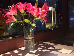 -都氏家DUSJOY(翡翠城店)