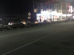 -瓜镇夜市
