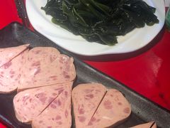 -二荆条·蜀鲜汇城市森林火锅