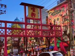 -老长沙原汁原味粉馆(韭菜园店)