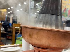 -聚宝源(牛街创始店)
