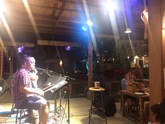 -Naughty Nuri’s Phuket