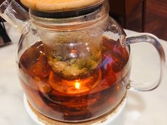 -蝴蝶里·粤菜·点心(龙湖天街&滨江店)