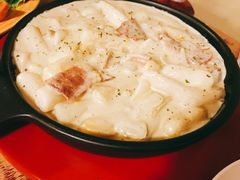 -Cafe Alice咖啡爱丽丝(奥城店)