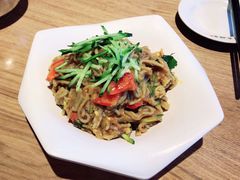 -老绥元烧麦·家常菜(大召店)