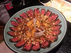 -無境·匠心日本料理(汉街店)