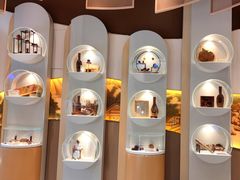 -北京稻香村(零号店)