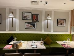 -汤城小厨•粤菜•靓汤(西直门凯德MALL店)