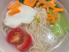 -玉玲珑·里舍(万象城店)
