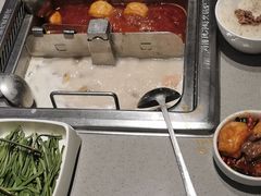 -海底捞火锅(吾悦广场店)