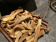 -捞王锅物料理(金华义乌之心店)