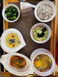 点击看大图 -满天星母婴月子中心(湖塘馆)