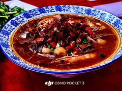 -毛家湘味楼(虹梅店)