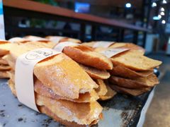 -贝尔麦莎(城上城店)