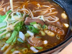 -春水堂人文茶馆(松烟文创店)